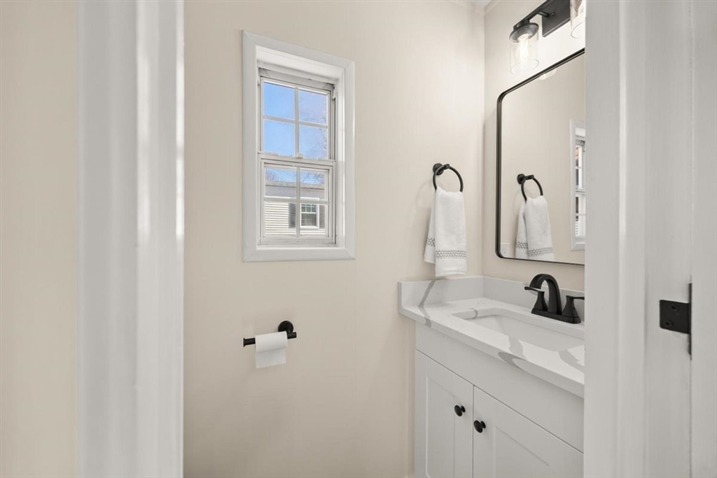 9 Musket Road Taunton, MA 02780 - Photo 27 of 37