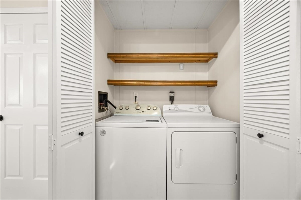 9 Musket Road Taunton, MA 02780 - Photo 28 of 37