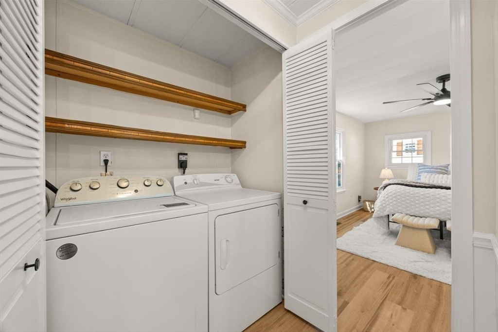 9 Musket Road Taunton, MA 02780 - Photo 29 of 37