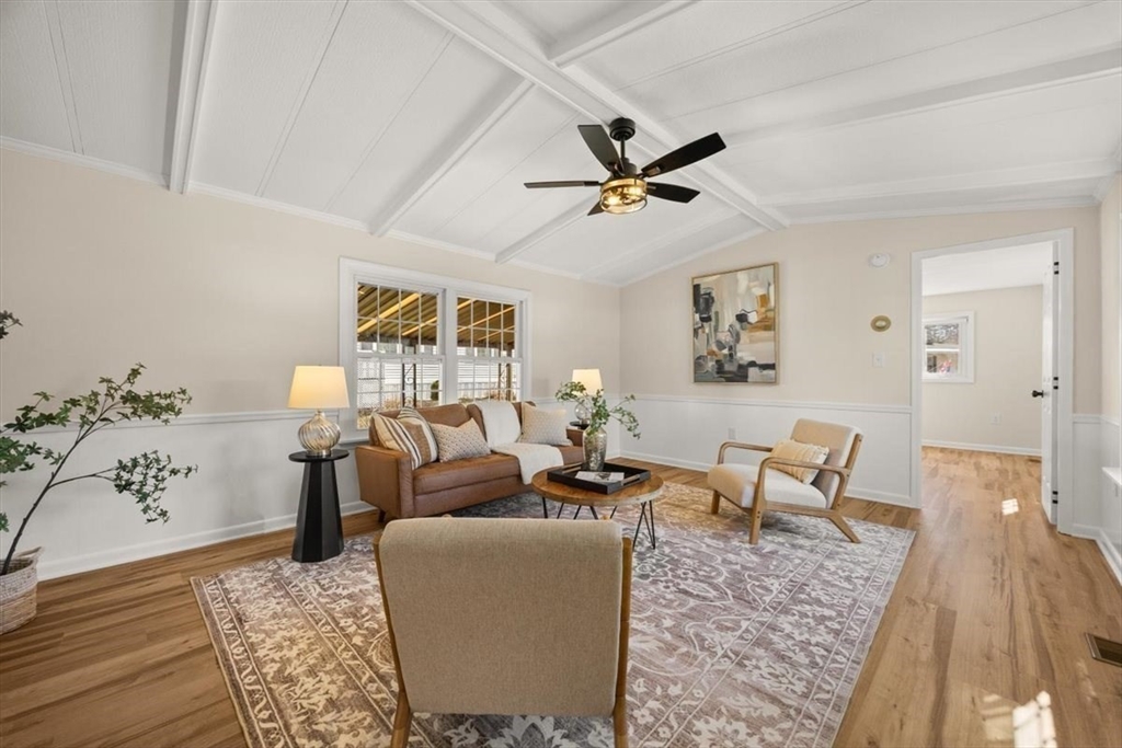 9 Musket Road Taunton, MA 02780 - Photo 3 of 37