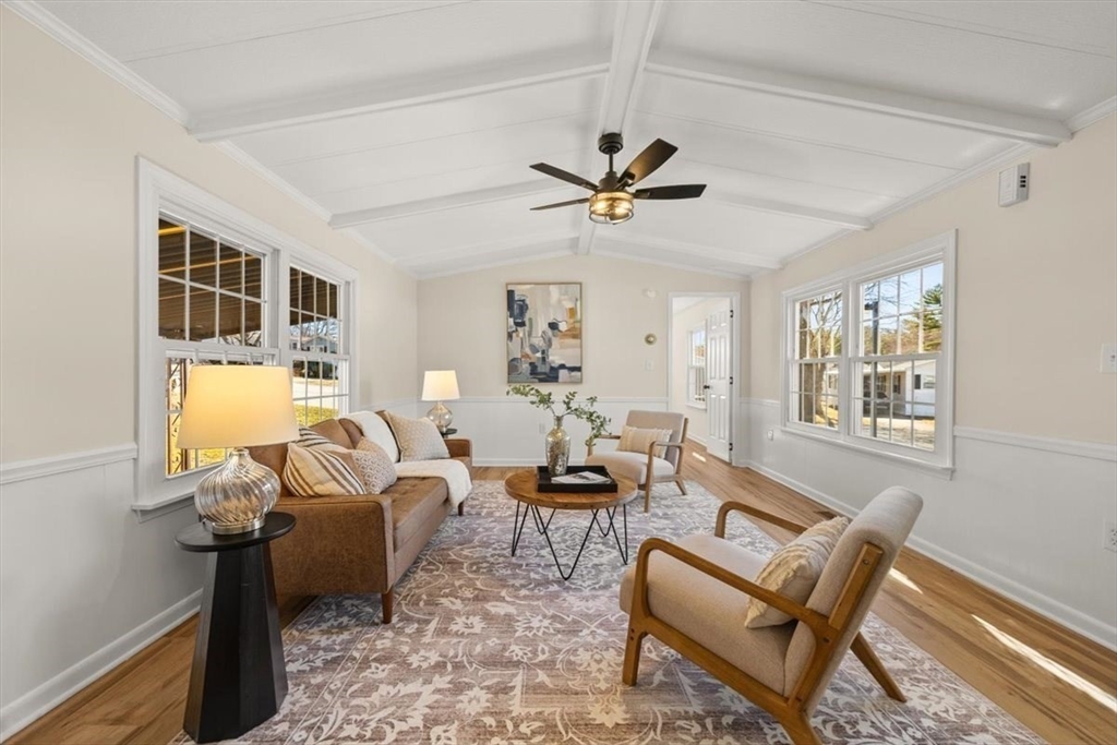 9 Musket Road Taunton, MA 02780 - Photo 4 of 37