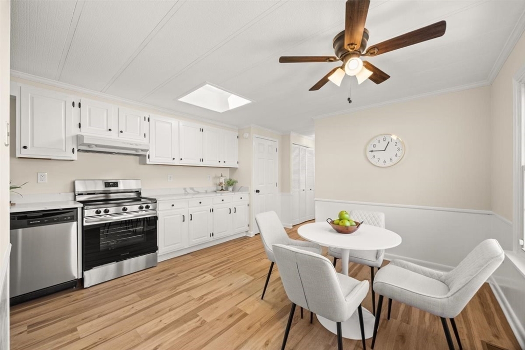 9 Musket Road Taunton, MA 02780 - Photo 9 of 37