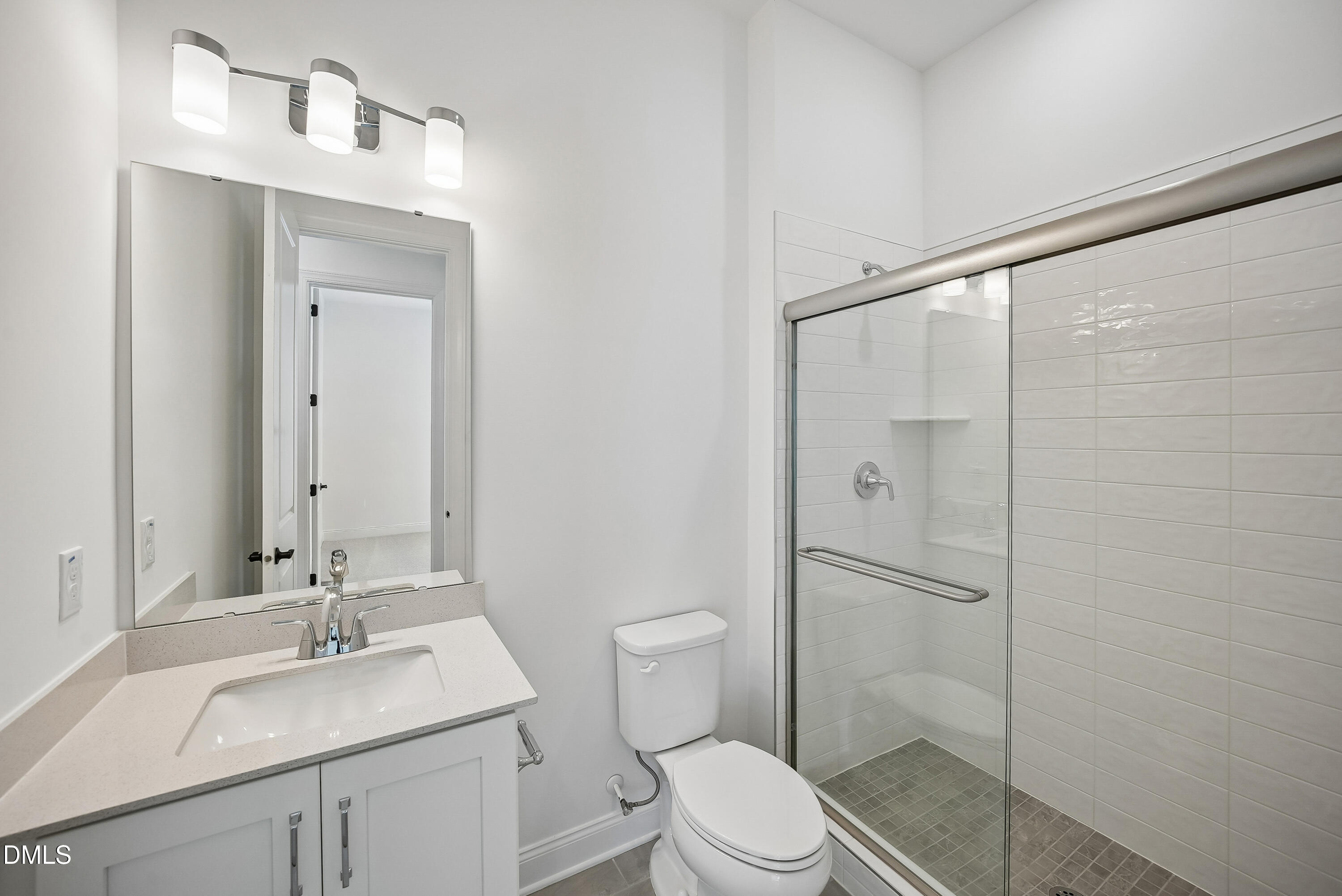 2436 Fleming Stone Lane, Unit 43 Raleigh, NC 27610 - Photo 8 of 29