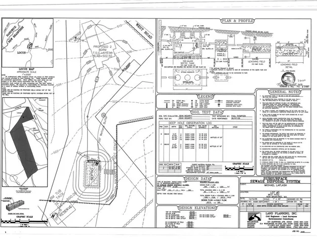 a black and white photo of a painting