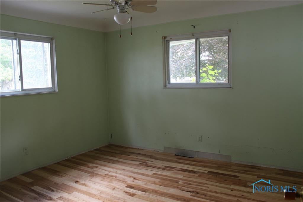 742 Burr Road Wauseon, OH 43567 - Photo 12 of 17 Photo 12