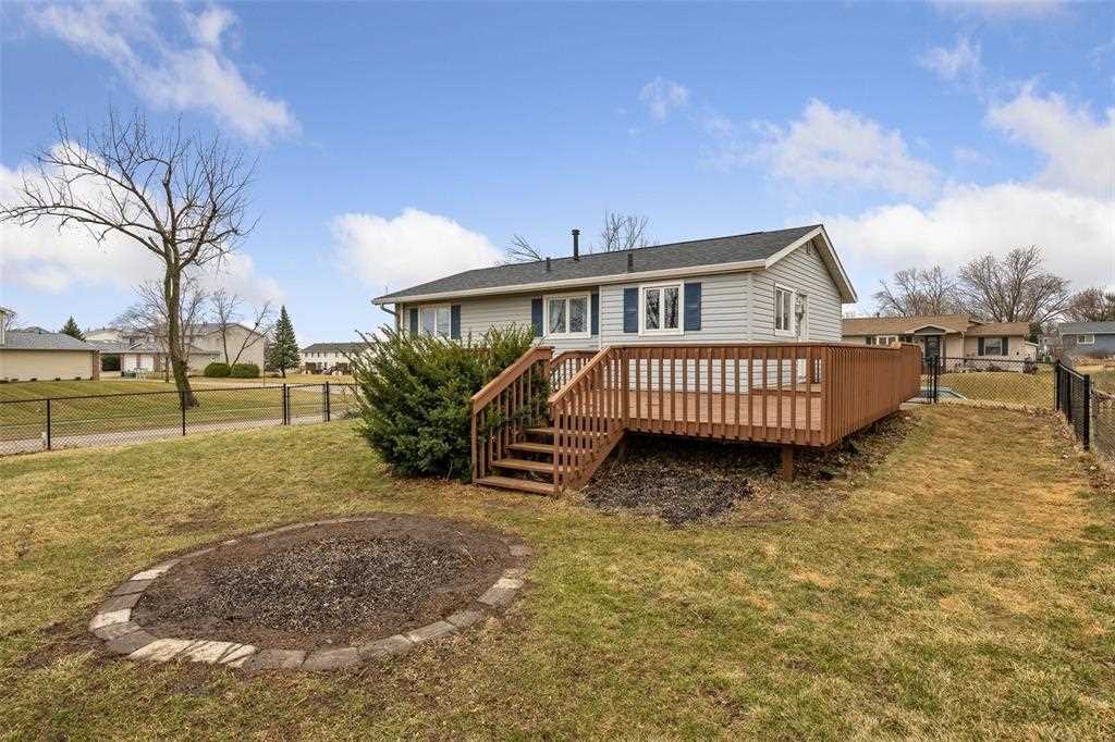 2905 7th Street Marion, IA 52302 - Photo 5 of 5 Gallery Image 5