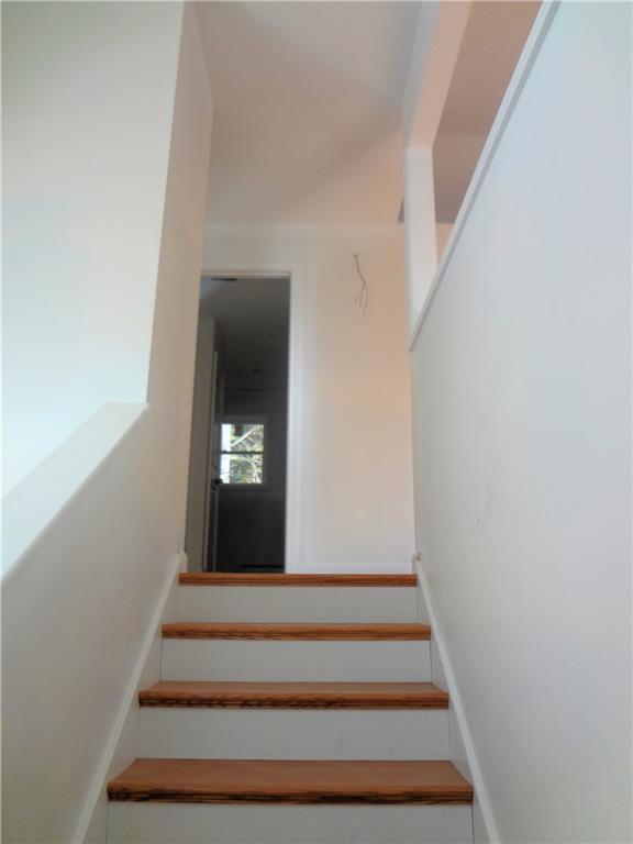 388 Buzzell Road Biddeford, ME 04005 - Photo 20 of 35 Photo