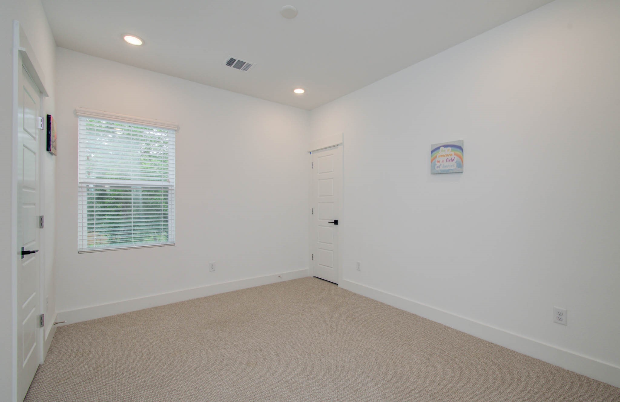 970 Highland Sound Lane Houston, TX 77091 - Photo 21 of 34