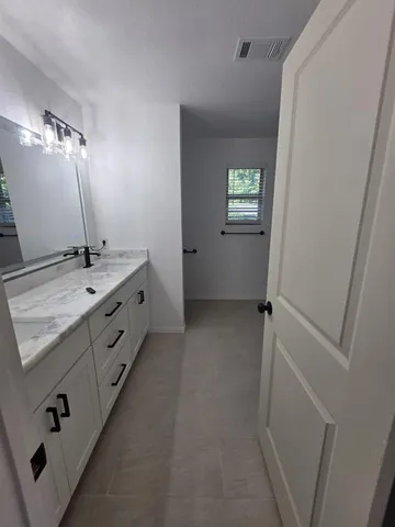 $285,000 | 8354 Sussex Street, White Settlement, TX 76108