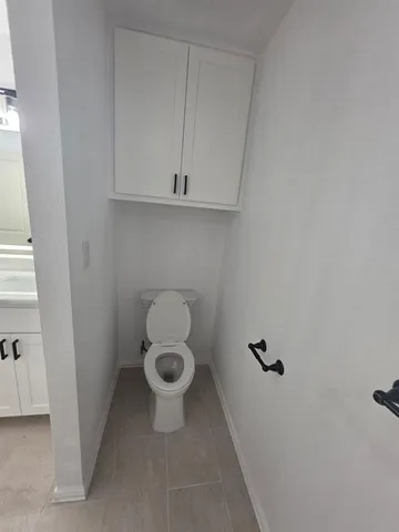 $285,000 | 8354 Sussex Street, White Settlement, TX 76108