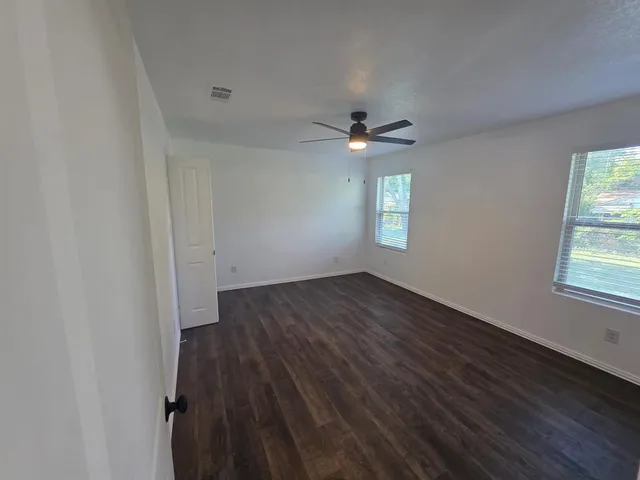 $285,000 | 8354 Sussex Street, White Settlement, TX 76108