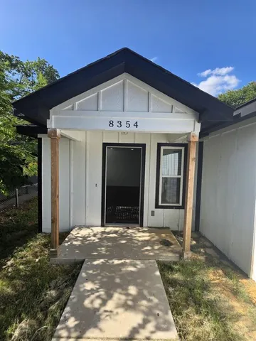 $285,000 | 8354 Sussex Street, White Settlement, TX 76108