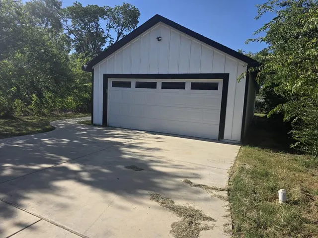 $285,000 | 8354 Sussex Street, White Settlement, TX 76108