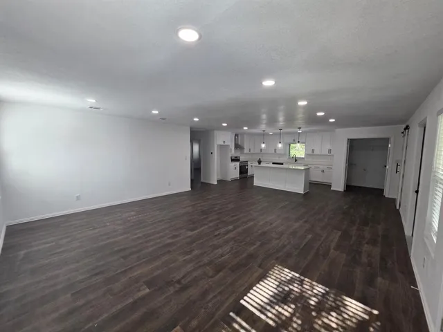 $285,000 | 8354 Sussex Street, White Settlement, TX 76108