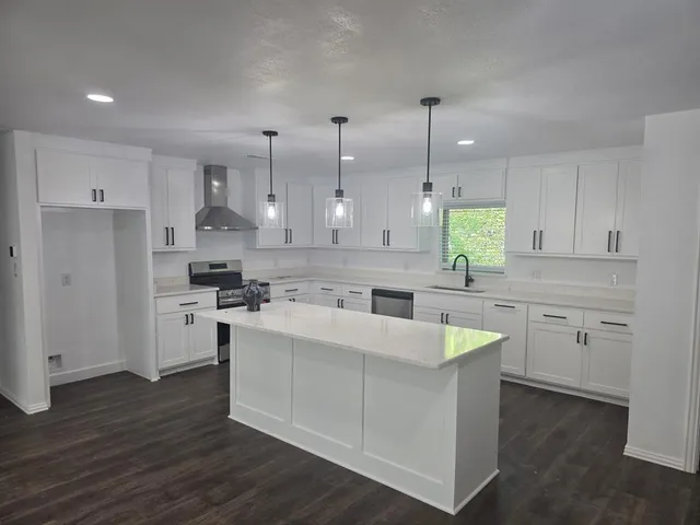 $285,000 | 8354 Sussex Street, White Settlement, TX 76108