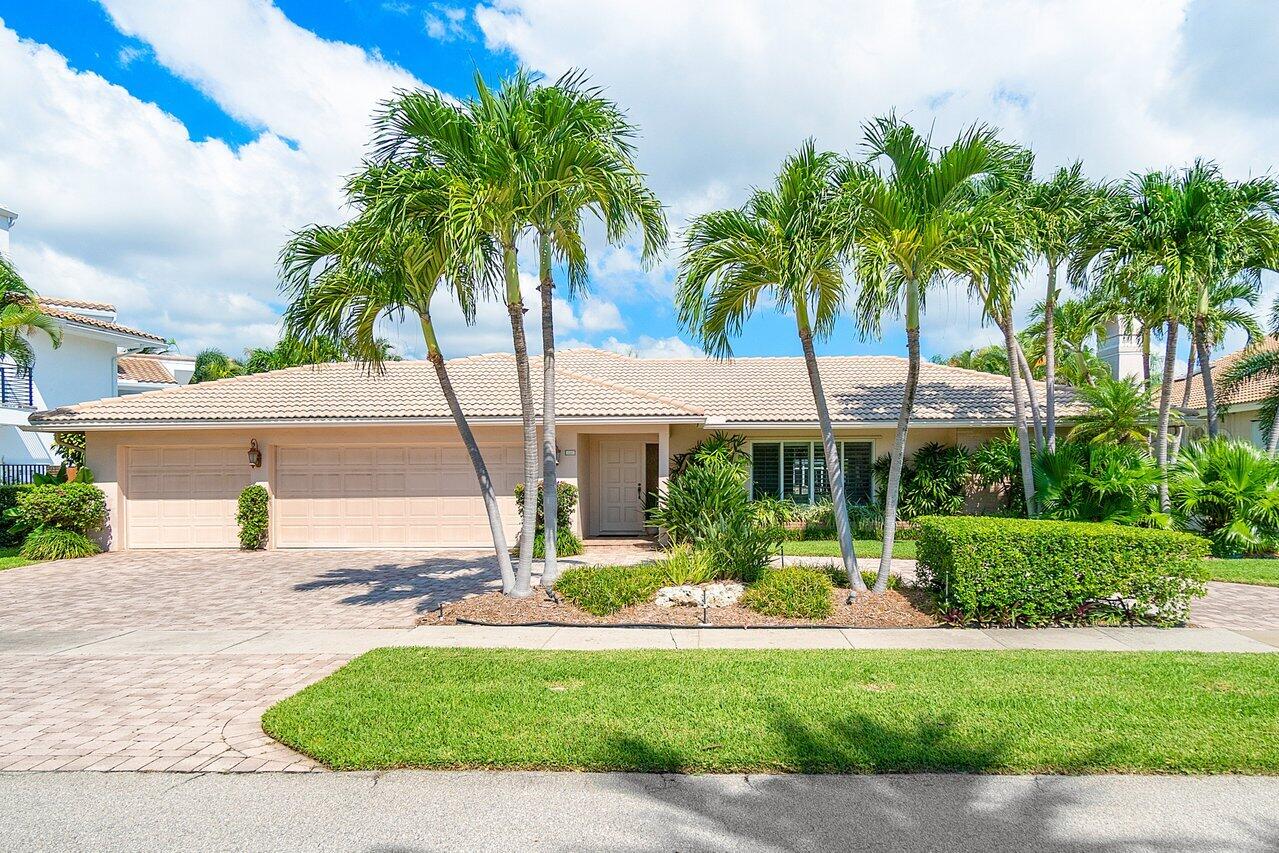 1567 Southwest 6th Terrace Boca Raton, FL 33486 - Photo 1 of 26 Front