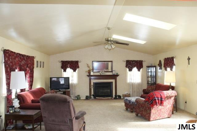 241 Lafayette Road Michigan Center, MI 49254 - Photo 2 of 7 Photo 2