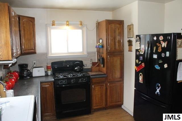241 Lafayette Road Michigan Center, MI 49254 - Photo 3 of 7 Photo 3