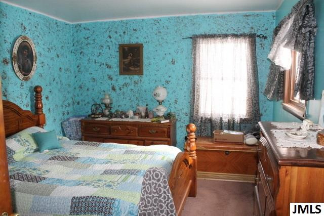241 Lafayette Road Michigan Center, MI 49254 - Photo 6 of 7 Photo 6