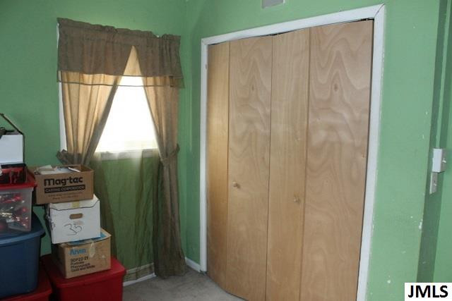 241 Lafayette Road Michigan Center, MI 49254 - Photo 7 of 7 Photo 7