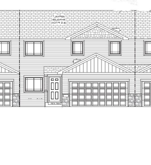 5184 61st Street Northwest Rochester, MN 55901 - Photo 1 of 1