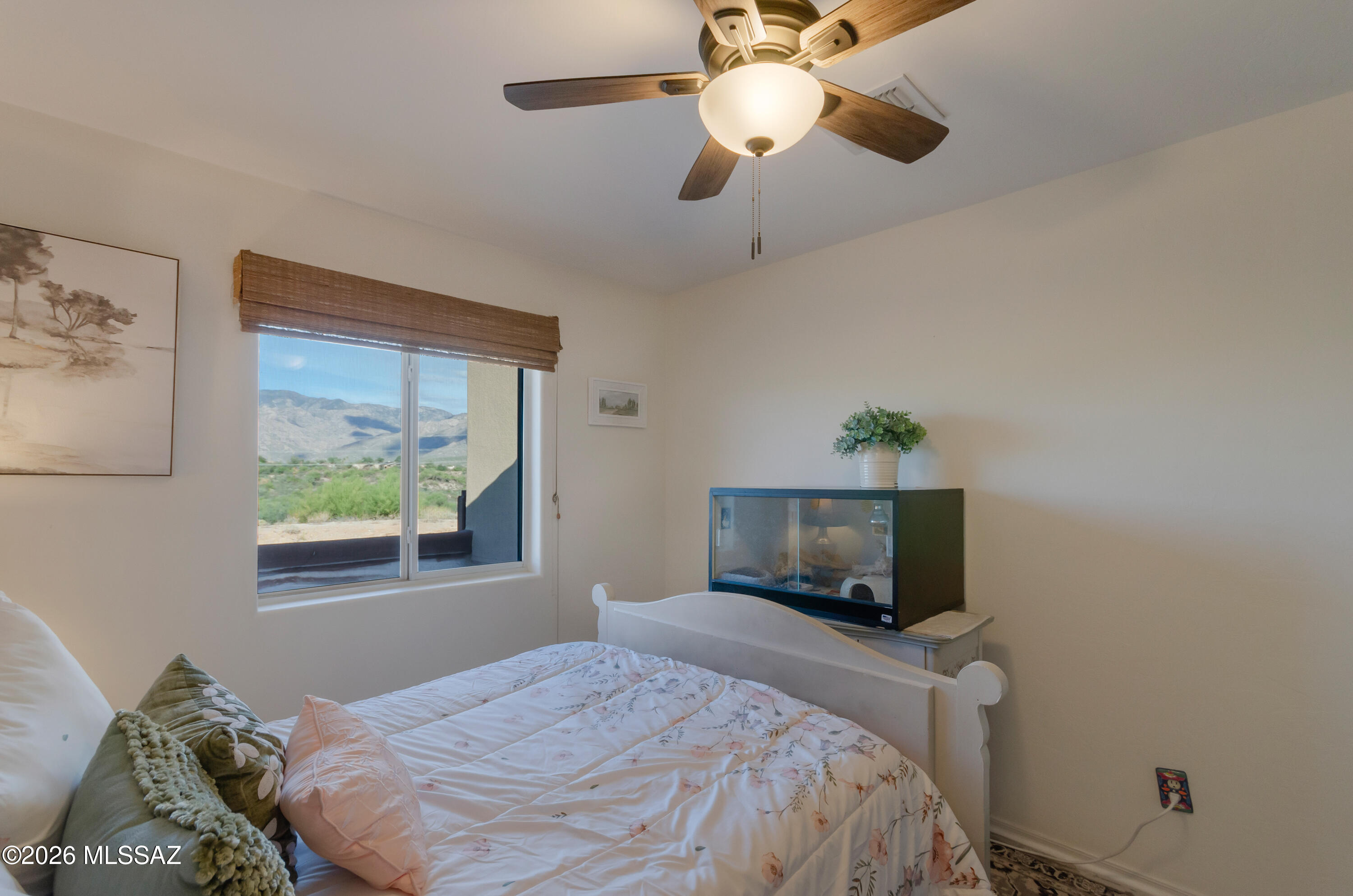 11384 North Sawtooth Road Tucson, AZ 85737 - Photo 36 of 50 Qp-0152