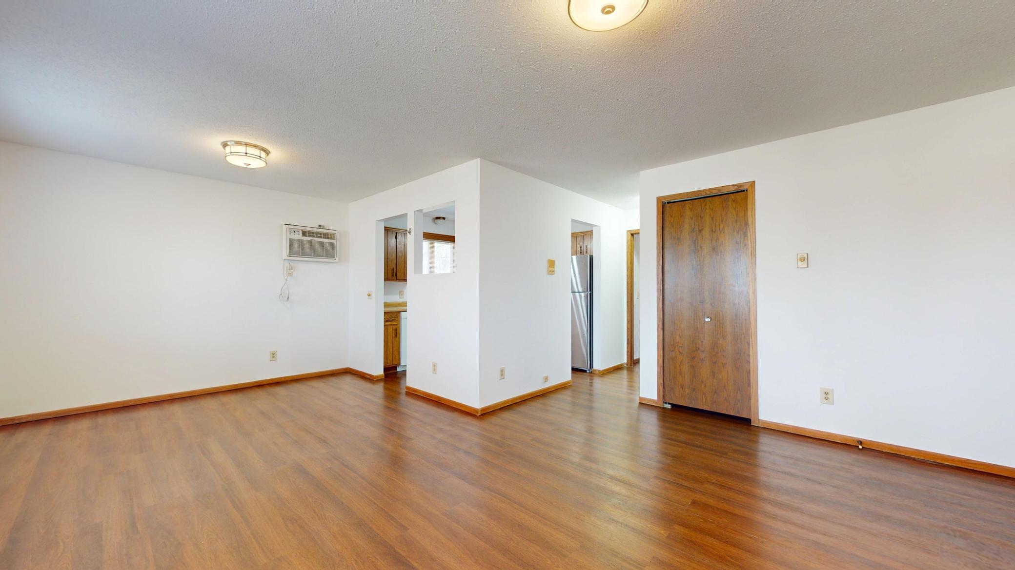 3626 10th Lane Northwest, Unit 9 Rochester, MN 55901 - Photo 4 of 12