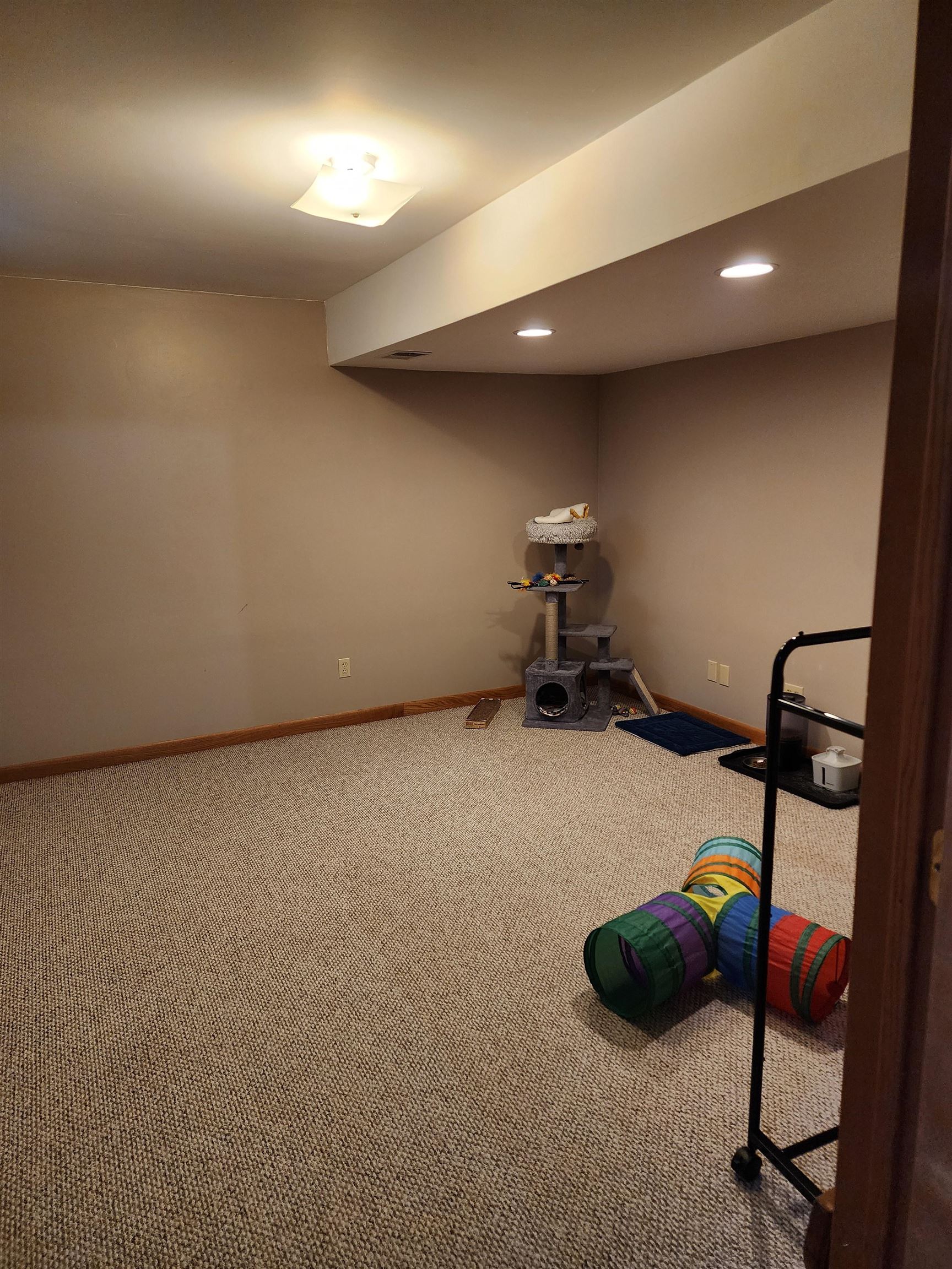 3400 North Sturgeon Road Midland, MI 48642 - Photo 46 of 65
