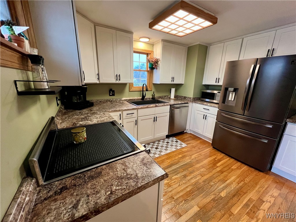 162 Fries Road Tonawanda, NY 14150 - Photo 16 of 39