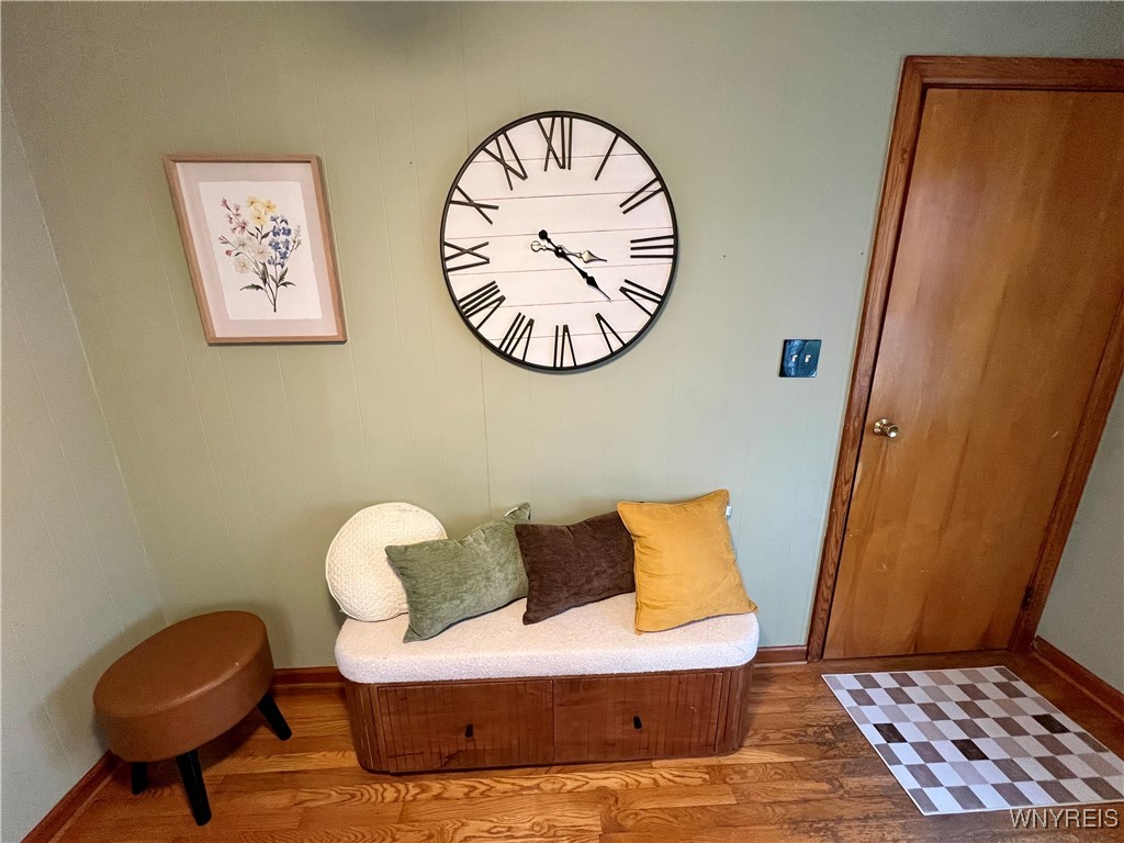 162 Fries Road Tonawanda, NY 14150 - Photo 19 of 39