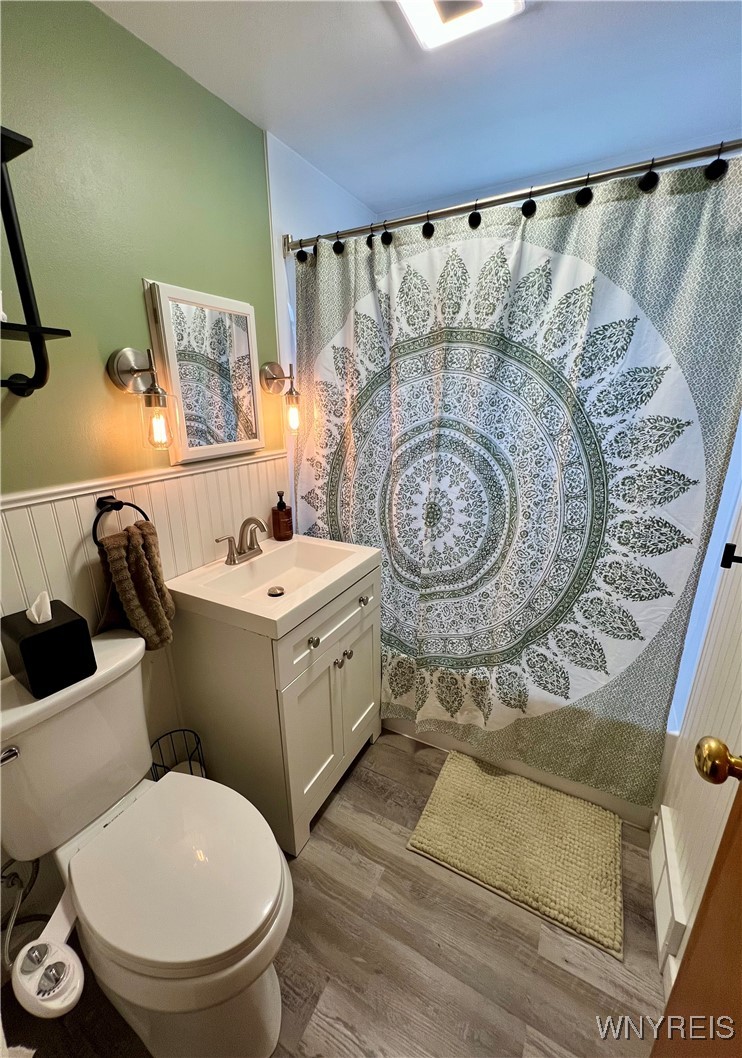 162 Fries Road Tonawanda, NY 14150 - Photo 26 of 39