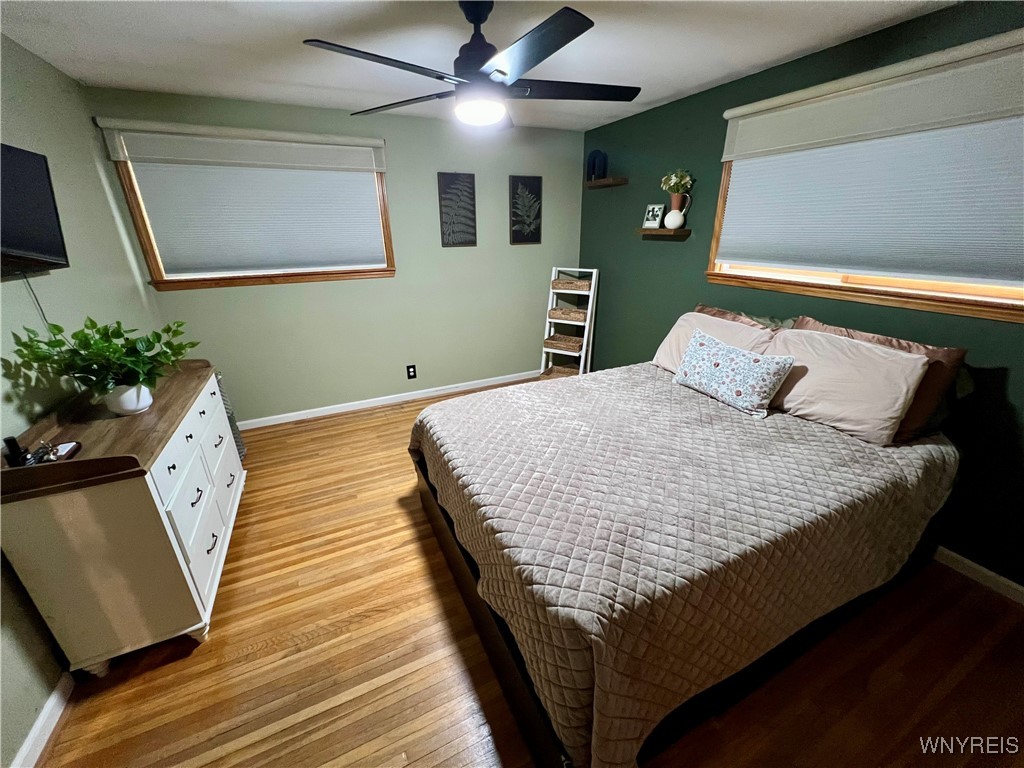 162 Fries Road Tonawanda, NY 14150 - Photo 27 of 39