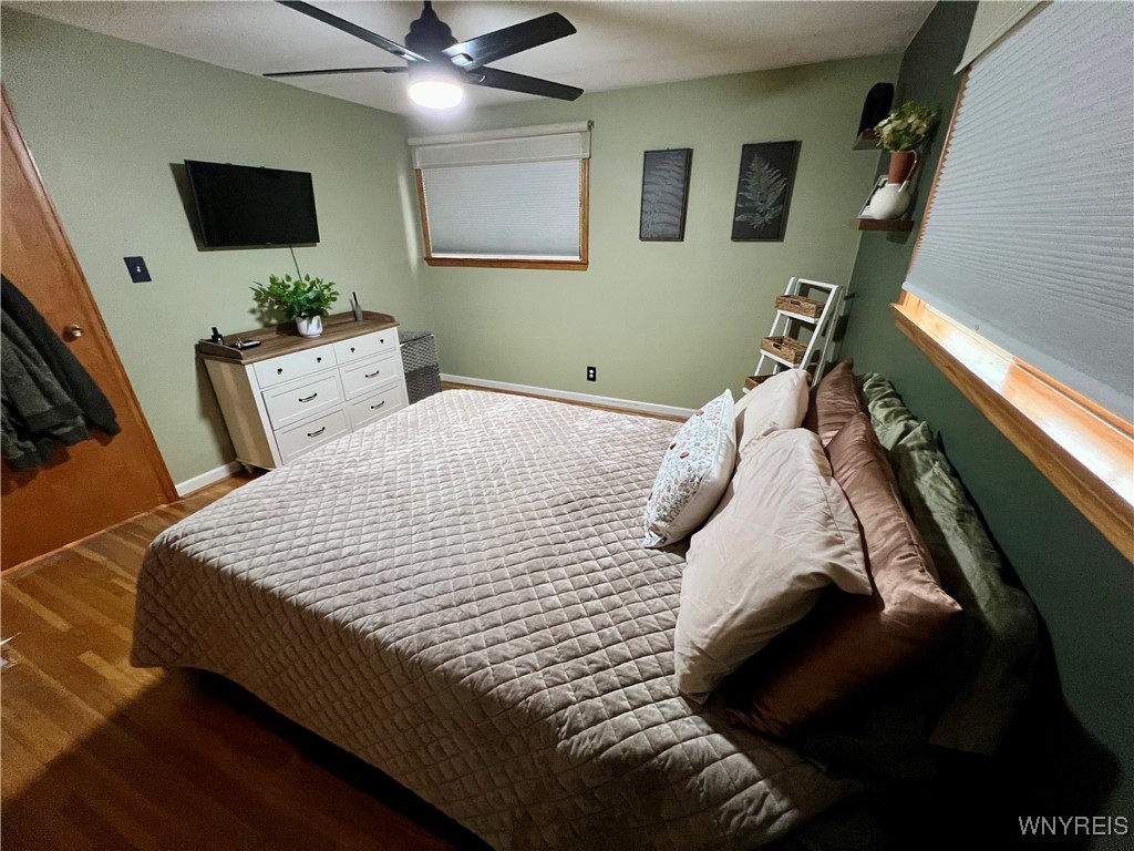 162 Fries Road Tonawanda, NY 14150 - Photo 28 of 39