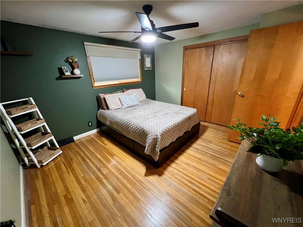 162 Fries Road Tonawanda, NY 14150 - Photo 29 of 39