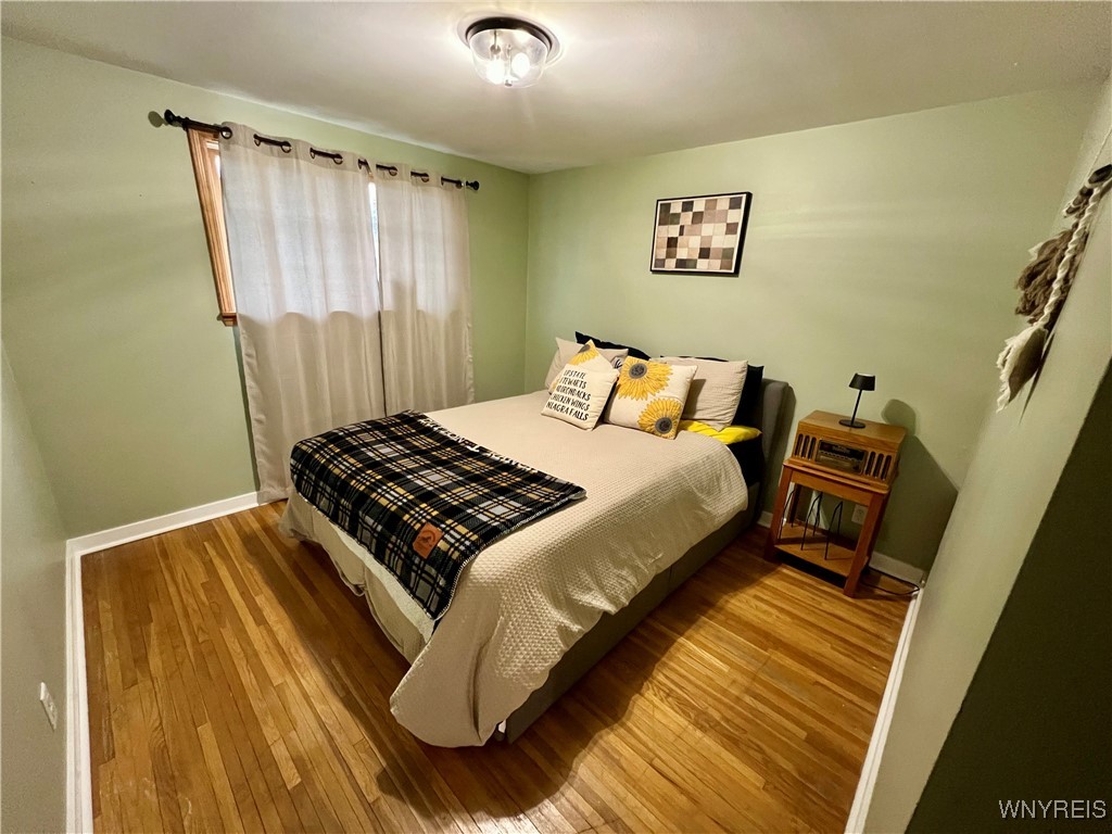 162 Fries Road Tonawanda, NY 14150 - Photo 31 of 39