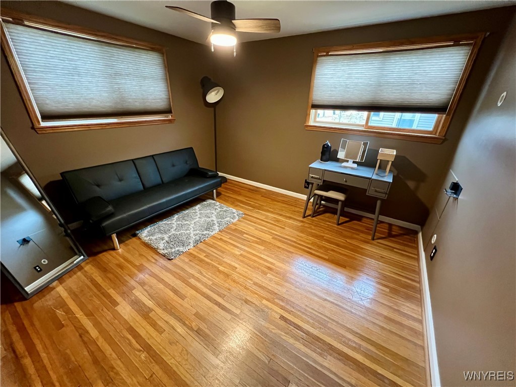 162 Fries Road Tonawanda, NY 14150 - Photo 32 of 39