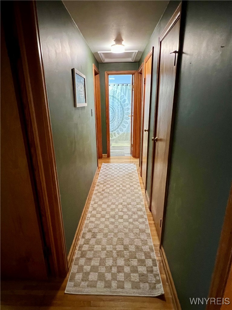 162 Fries Road Tonawanda, NY 14150 - Photo 33 of 39