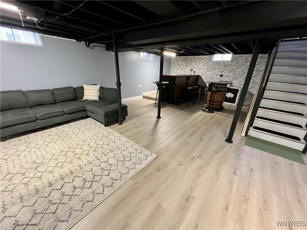 162 Fries Road Tonawanda, NY 14150 - Photo 35 of 39