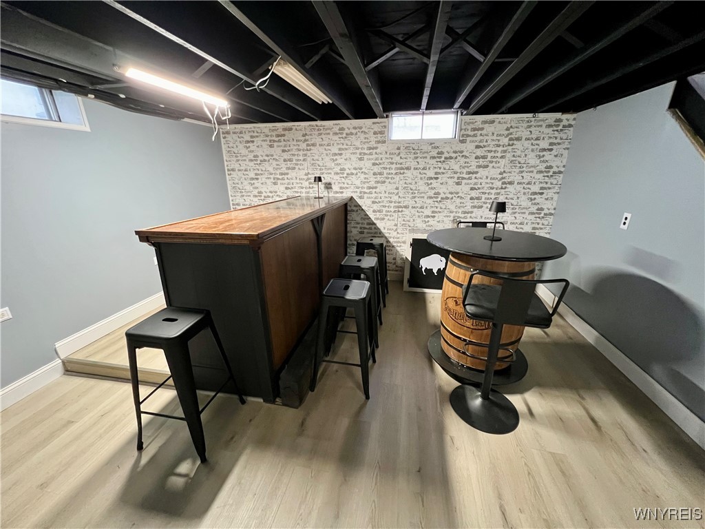 162 Fries Road Tonawanda, NY 14150 - Photo 36 of 39