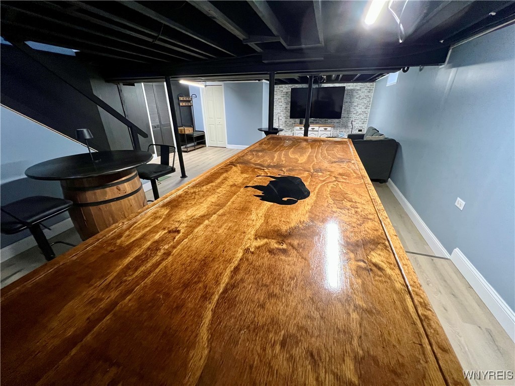 162 Fries Road Tonawanda, NY 14150 - Photo 37 of 39