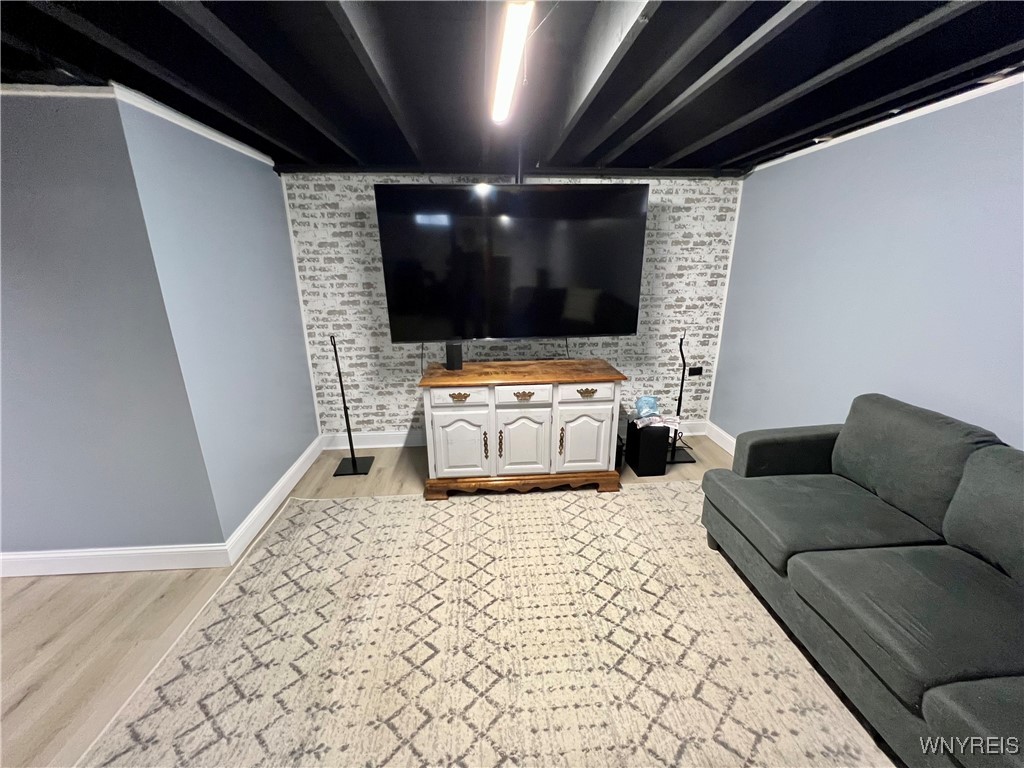 162 Fries Road Tonawanda, NY 14150 - Photo 38 of 39