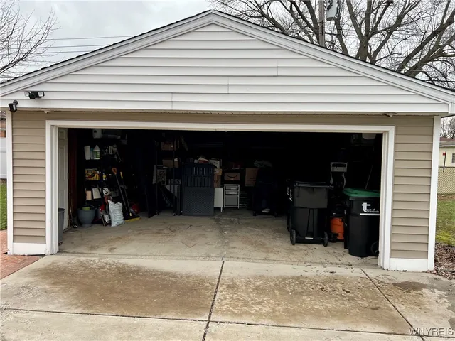 $259,900 | 162 Fries Road, Tonawanda, NY 14150