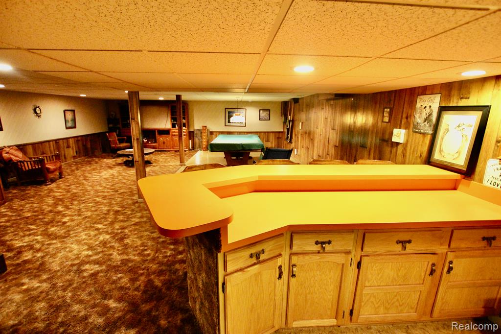 1246 Crooked Lake Road Fenton, MI 48430 - Photo 12 of 19 Gallery Image 12