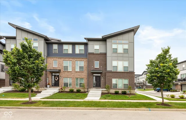 $399,900 | 13423 East 134th Street, Fishers, IN 46037