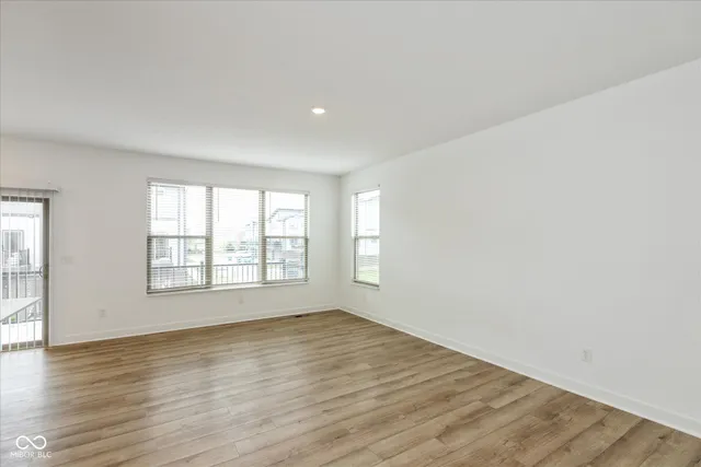 $399,900 | 13423 East 134th Street, Fishers, IN 46037