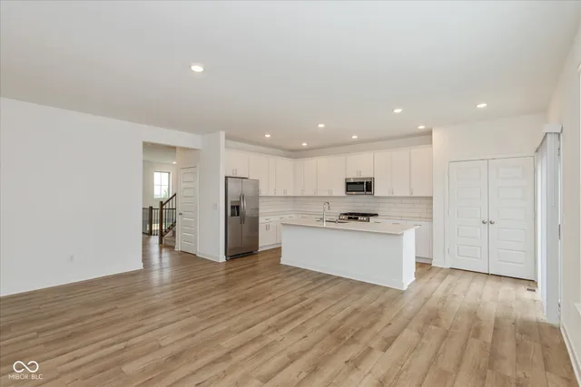 $399,900 | 13423 East 134th Street, Fishers, IN 46037