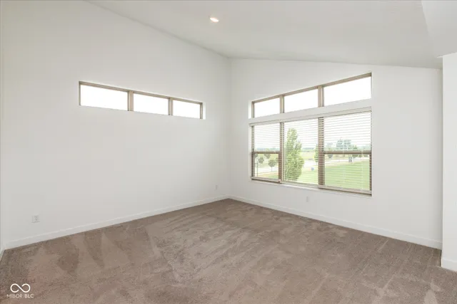 $399,900 | 13423 East 134th Street, Fishers, IN 46037