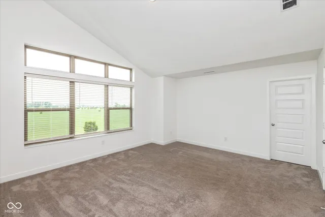 $399,900 | 13423 East 134th Street, Fishers, IN 46037