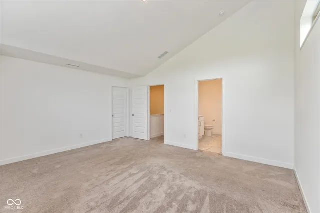 $399,900 | 13423 East 134th Street, Fishers, IN 46037