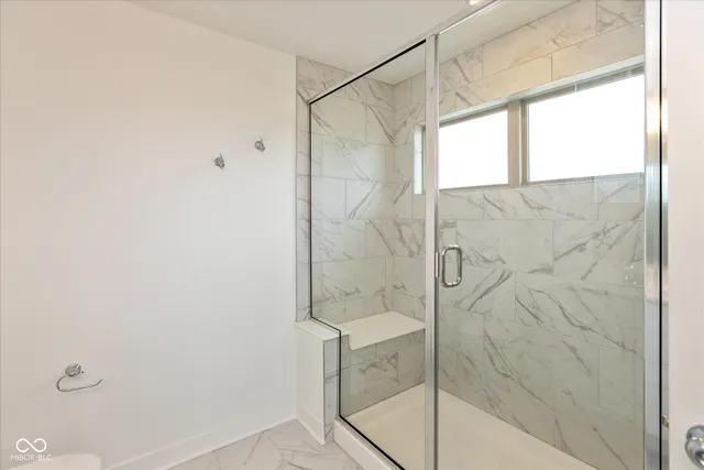 $399,900 | 13423 East 134th Street, Fishers, IN 46037